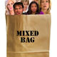 Illustration for article titled 10 Things You May Have Missed On TV This Week